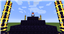 Player Beacons avatar