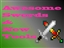 AwesomeSwords & NewTools logo