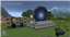 LanteaCraft logo
