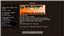 phoenixHD-WorldCraft [2.0.3] logo