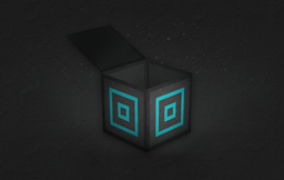 Remote IO logo