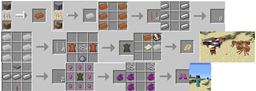 The Carkly Mod project image