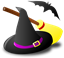 Witchery avatar