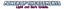 Power of the Elements logo