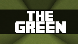The Green - Smooth Version project image
