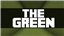 The Green - Smooth Version