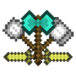 TuxWeapons logo
