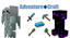 AdventureCraft logo