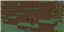 Survival Mod logo