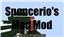 Spencerio's Mod Mod logo
