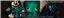 The Derpy Squid Mod logo
