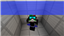 Electric Armor Mod logo