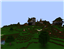 SimpleReinforce v2.0 logo