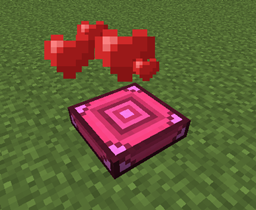 JumpPad++ logo