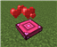 JumpPad++ logo