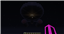 Basic starship logo