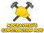 MrCrayfish's Construction Mod logo