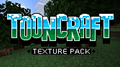 Tooncraft Texture Pack