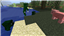 Commoble's Critter Pack logo