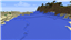 Hot Water Mod logo