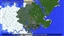 MapWriter Mini Map avatar