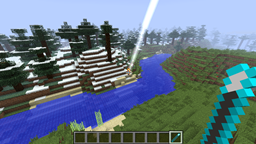 MinecraftLite project image