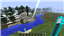 MinecraftLite logo