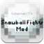 Snowball Fights Mod logo