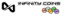 Infinity Coins logo