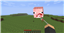 Eat the animals Mod logo