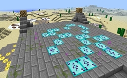 IneveraCraft project image
