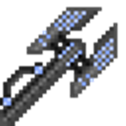 NHAVE's OmniWrench logo