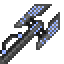 NHAVE's OmniWrench logo