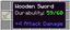 Show Durability 1 logo