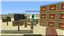 The "You Will Die" Mod logo