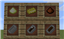 Brownies Mod logo