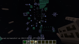 Parkour Map logo