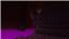 purple logo