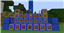 B0bGary's Uses For Lapis! logo