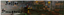 Better Dungeons avatar