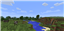 B0bGary's Biome Remover! logo