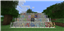 B0bGary's Growable Ores! logo