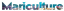 Mariculture avatar