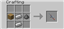 AK-47 mod smp forge logo