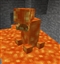 Lava Monsters avatar