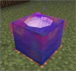 Colourful Portals Mod logo