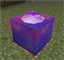 Colourful Portals Mod logo