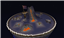 Lava Planet! Battle Arena [PvP] logo