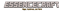 EssenceCraft logo