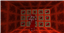 B0bGary's Redstone Tools! logo